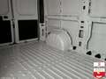 Citroen Jumper Jumper L2H2 35 2.2 BlueHDi 140ch BVA8 Blanc - thumbnail 9
