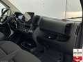 Citroen Jumper Jumper L2H2 35 2.2 BlueHDi 140ch BVA8 Blanc - thumbnail 8