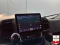 Citroen Jumper Jumper L2H2 35 2.2 BlueHDi 140ch BVA8 Blanc - thumbnail 14