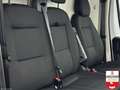 Citroen Jumper Jumper L2H2 35 2.2 BlueHDi 140ch BVA8 Blanc - thumbnail 15