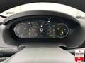 Citroen Jumper Jumper L2H2 35 2.2 BlueHDi 140ch BVA8 Blanc - thumbnail 12