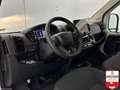 Citroen Jumper Jumper L2H2 35 2.2 BlueHDi 140ch BVA8 Blanc - thumbnail 7