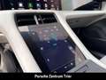 Porsche Taycan 4 Cross Turismo HA-Lenkung InnoDrive Grau - thumbnail 17