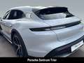 Porsche Taycan 4 Cross Turismo HA-Lenkung InnoDrive Grau - thumbnail 10