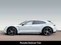 Porsche Taycan 4 Cross Turismo HA-Lenkung InnoDrive Grau - thumbnail 2