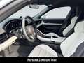 Porsche Taycan 4 Cross Turismo HA-Lenkung InnoDrive Grau - thumbnail 4