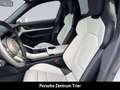Porsche Taycan 4 Cross Turismo HA-Lenkung InnoDrive Grau - thumbnail 5