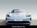 Porsche Taycan 4 Cross Turismo HA-Lenkung InnoDrive Grau - thumbnail 6