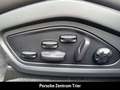 Porsche Taycan 4 Cross Turismo HA-Lenkung InnoDrive Grau - thumbnail 23