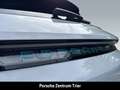Porsche Taycan 4 Cross Turismo HA-Lenkung InnoDrive Grau - thumbnail 13