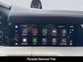 Porsche Taycan 4 Cross Turismo HA-Lenkung InnoDrive Grau - thumbnail 20