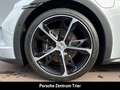 Porsche Taycan 4 Cross Turismo HA-Lenkung InnoDrive Grau - thumbnail 8