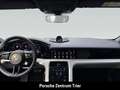 Porsche Taycan 4 Cross Turismo HA-Lenkung InnoDrive Grau - thumbnail 14