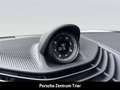 Porsche Taycan 4 Cross Turismo HA-Lenkung InnoDrive Grau - thumbnail 26