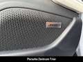 Porsche Taycan 4 Cross Turismo HA-Lenkung InnoDrive Grau - thumbnail 30