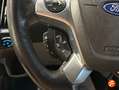 Ford Tourneo Custom 2.0TDCI Titanium 170 Gris - thumbnail 22