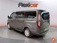 Ford Tourneo Custom 2.0TDCI Titanium 170 Gris - thumbnail 5