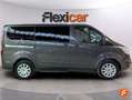 Ford Tourneo Custom 2.0TDCI Titanium 170 Gris - thumbnail 9