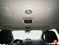 Ford Tourneo Custom 2.0TDCI Titanium 170 Gris - thumbnail 29