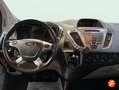 Ford Tourneo Custom 2.0TDCI Titanium 170 Gris - thumbnail 11