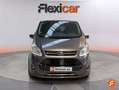 Ford Tourneo Custom 2.0TDCI Titanium 170 Gris - thumbnail 2