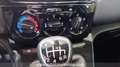 Lancia Ypsilon 1.0 FireFly 5 porte S&S Hybrid Gold Blanco - thumbnail 19