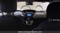 Lancia Ypsilon 1.0 FireFly 5 porte S&S Hybrid Gold Blanc - thumbnail 11