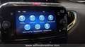 Lancia Ypsilon 1.0 FireFly 5 porte S&S Hybrid Gold Wit - thumbnail 18
