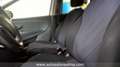 Lancia Ypsilon 1.0 FireFly 5 porte S&S Hybrid Gold Blanc - thumbnail 13
