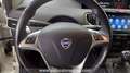 Lancia Ypsilon 1.0 FireFly 5 porte S&S Hybrid Gold Wit - thumbnail 16
