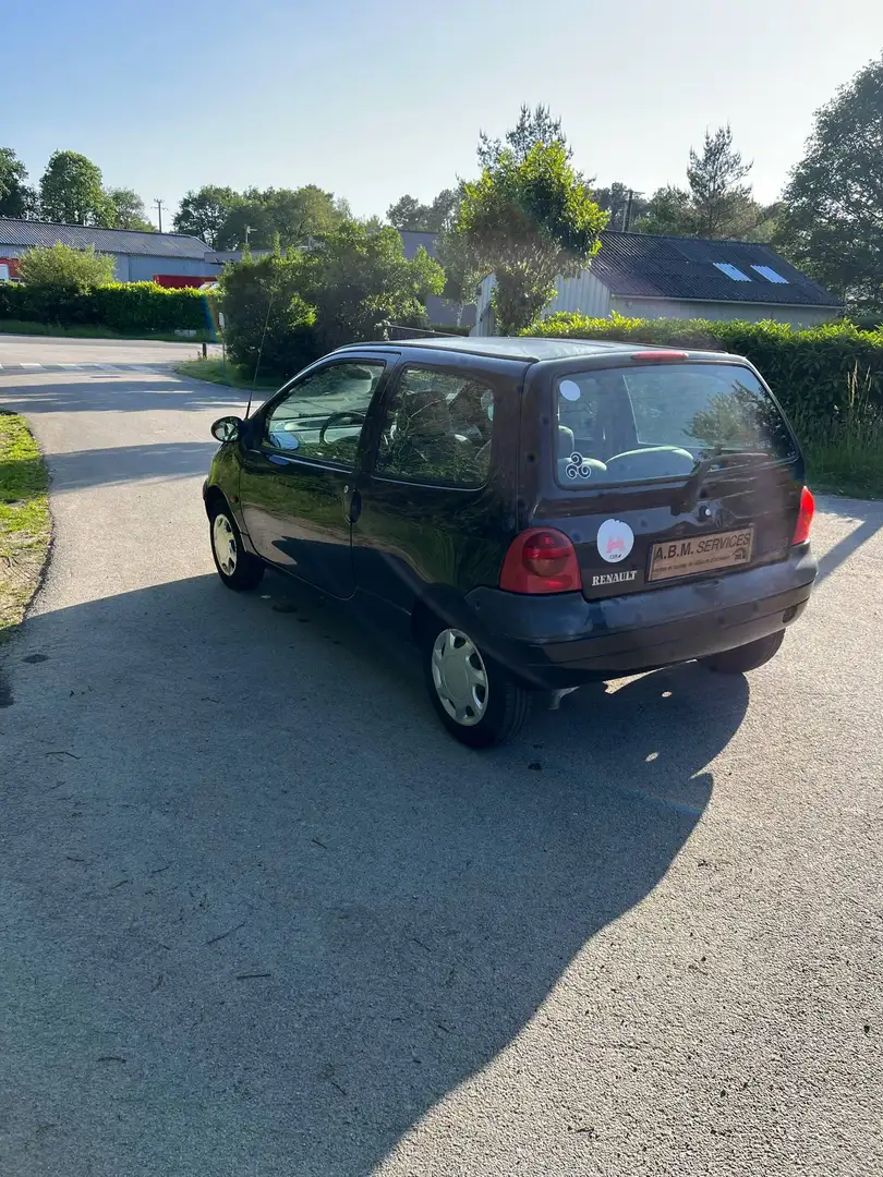 Renault Twingo 1.2i Initiale - 2