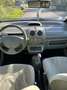 Renault Twingo 1.2i Initiale - thumbnail 3