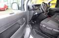Opel Vivaro L2 2.0D MT6 Edition, AHK, Rückfahrkamera Weiß - thumbnail 5