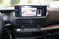 Opel Vivaro L2 2.0D MT6 Edition, AHK, Rückfahrkamera Weiß - thumbnail 8