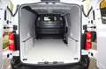 Opel Vivaro L2 2.0D MT6 Edition, AHK, Rückfahrkamera Weiß - thumbnail 6