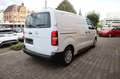 Opel Vivaro L2 2.0D MT6 Edition, AHK, Rückfahrkamera Weiß - thumbnail 3
