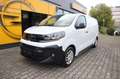 Opel Vivaro L2 2.0D MT6 Edition, AHK, Rückfahrkamera Weiß - thumbnail 2