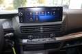 Opel Vivaro L2 2.0D MT6 Edition, AHK, Rückfahrkamera Weiß - thumbnail 10