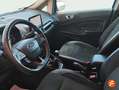Ford EcoSport 1.0T+EcoBoost+92kW+%28125CV%29+S%26S+ST+Line Azul - thumbnail 27