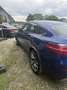 Mercedes-Benz GLC 43 AMG 4Matic 9G-TRONIC - thumbnail 3