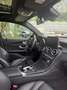 Mercedes-Benz GLC 43 AMG 4Matic 9G-TRONIC - thumbnail 9