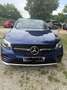 Mercedes-Benz GLC 43 AMG 4Matic 9G-TRONIC - thumbnail 4