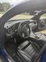 Mercedes-Benz GLC 43 AMG 4Matic 9G-TRONIC - thumbnail 5