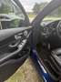 Mercedes-Benz GLC 43 AMG 4Matic 9G-TRONIC - thumbnail 6