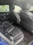 Mercedes-Benz GLC 43 AMG 4Matic 9G-TRONIC - thumbnail 8