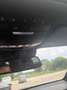 Mercedes-Benz GLC 43 AMG 4Matic 9G-TRONIC - thumbnail 7