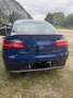 Mercedes-Benz GLC 43 AMG 4Matic 9G-TRONIC - thumbnail 2