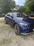 Mercedes-Benz GLC 43 AMG 4Matic 9G-TRONIC - thumbnail 1
