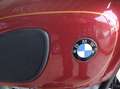 BMW R 75/5 crvena - thumbnail 4