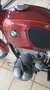 BMW R 75/5 crvena - thumbnail 5